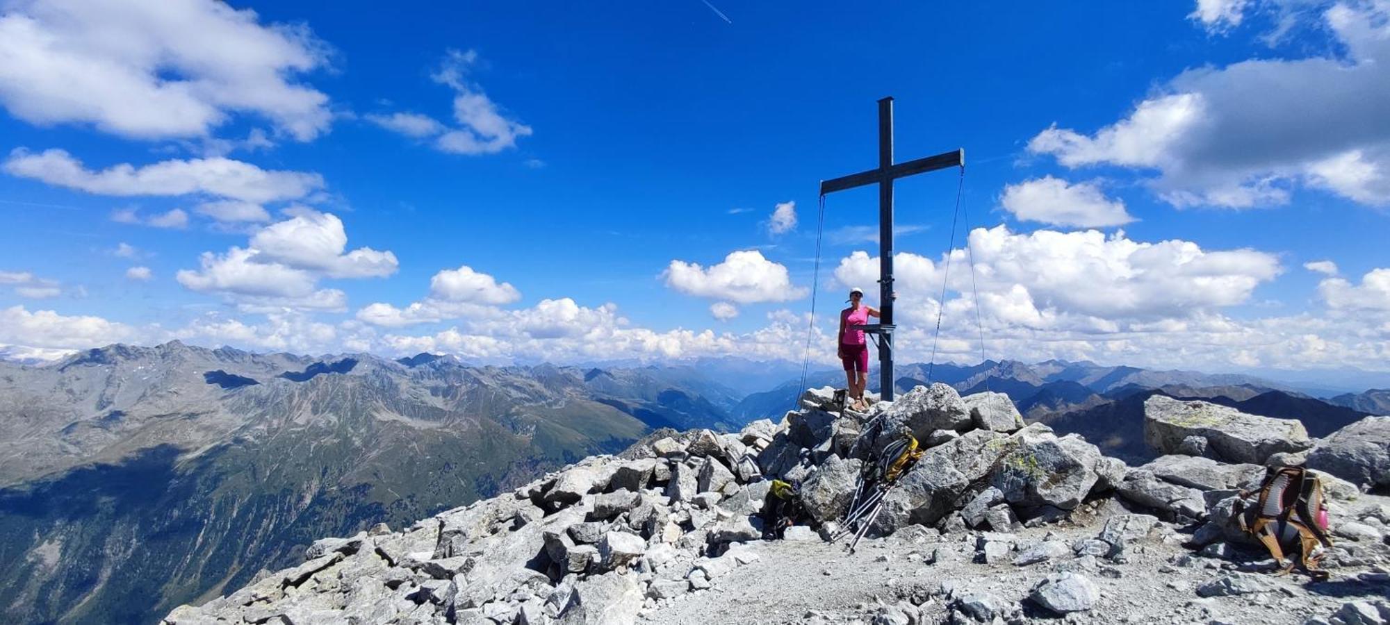 Pension Fuerhapter Mit Bio- Bauernhof Sankt Jakob in Defereggen Cameră foto